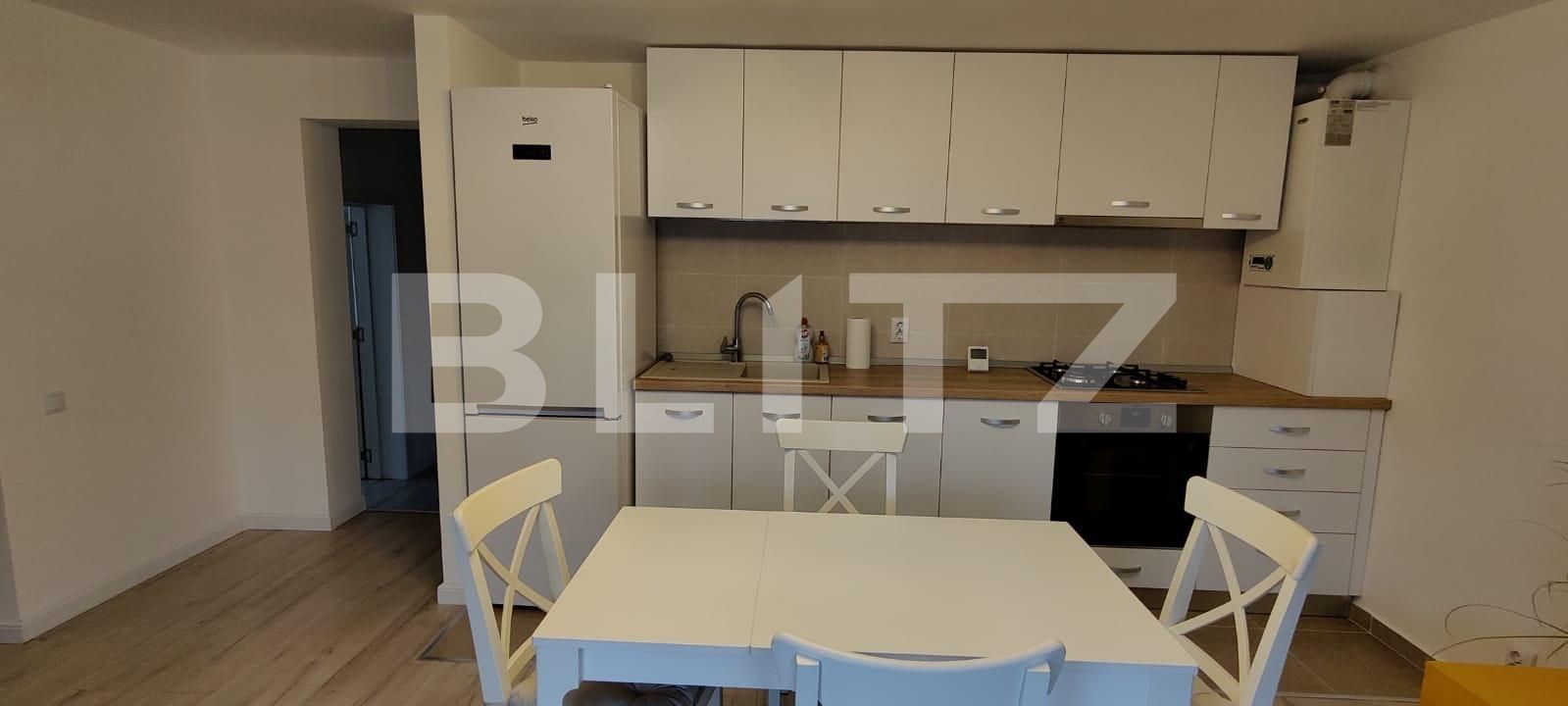 Casa de vânzare 6 camere Zorilor - 100350CV | BLITZ Cluj-Napoca | Poza11