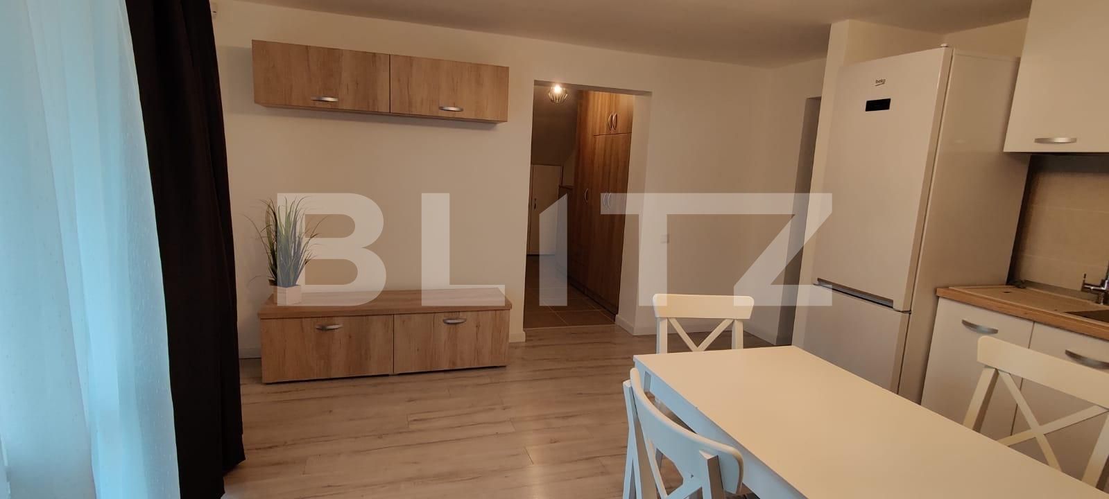 Casa de vânzare 6 camere Zorilor - 100350CV | BLITZ Cluj-Napoca | Poza10