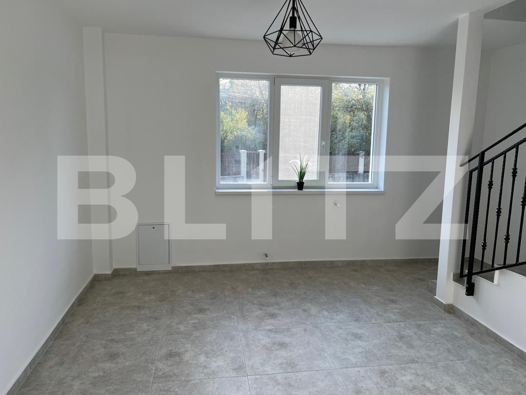 Casa de vânzare 6 camere Zorilor - 100350CV | BLITZ Cluj-Napoca | Poza6