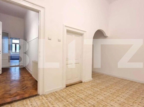 Apartament de vânzare 4 camere Central - 100357AV | BLITZ Cluj-Napoca | Poza8