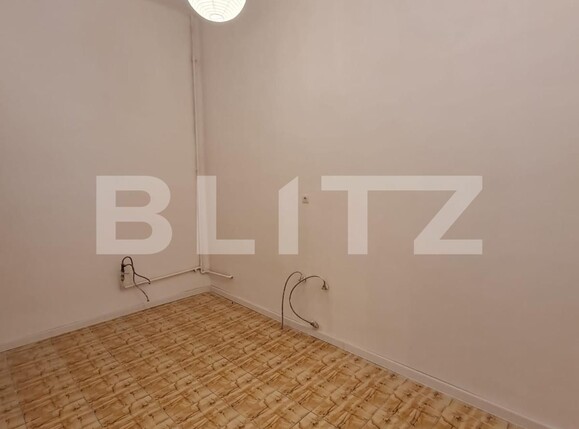 Apartament de vânzare 4 camere Central - 100357AV | BLITZ Cluj-Napoca | Poza7