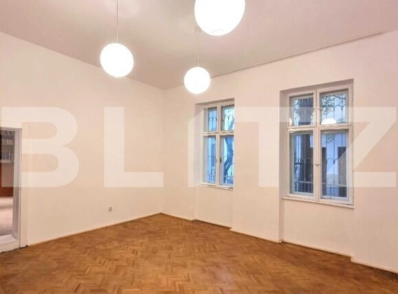 Apartament de vânzare 4 camere Central - 100357AV | BLITZ Cluj-Napoca | Poza6