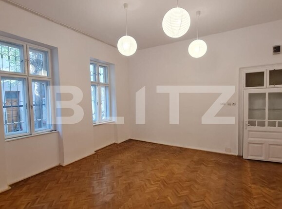 Apartament de vânzare 4 camere Central - 100357AV | BLITZ Cluj-Napoca | Poza4