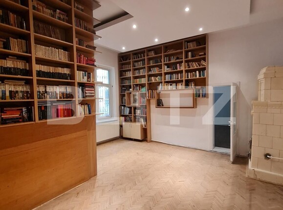 Apartament de vânzare 4 camere Central - 100357AV | BLITZ Cluj-Napoca | Poza5