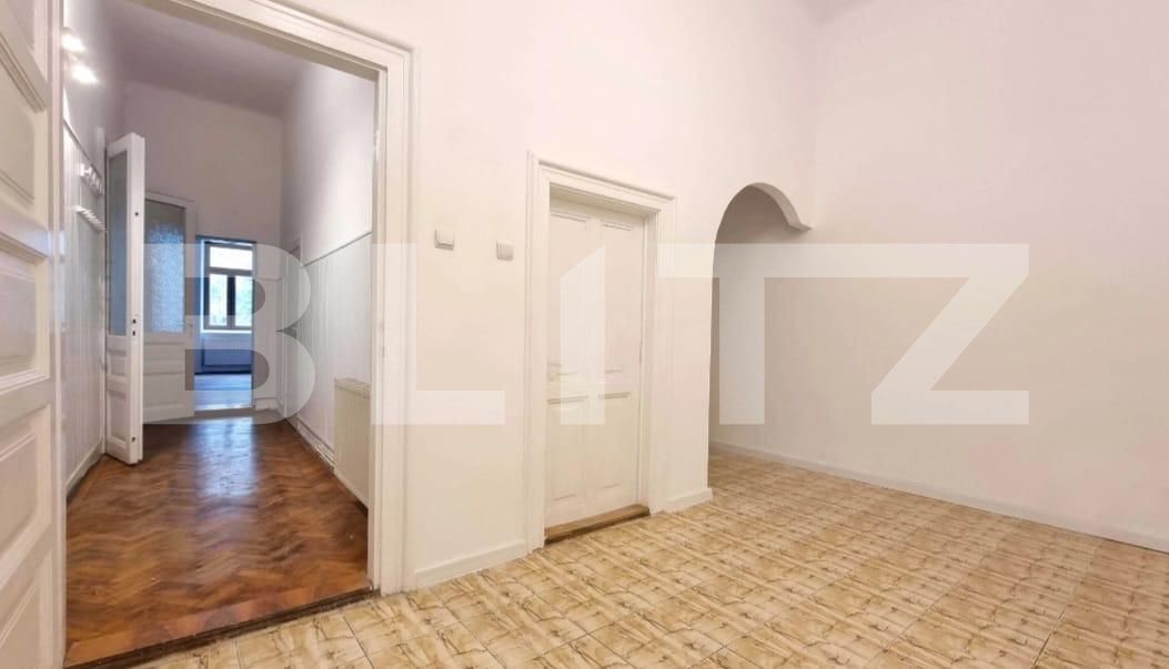 Apartament de vânzare 4 camere Central - 100357AV | BLITZ Cluj-Napoca | Poza8