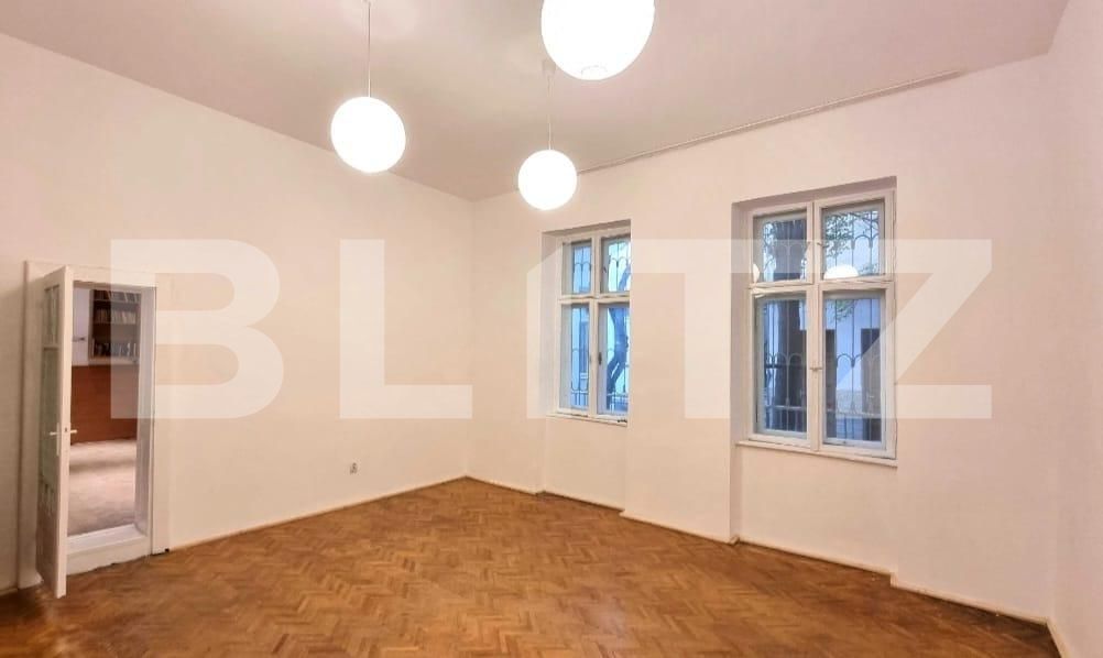 Apartament de vânzare 4 camere Central - 100357AV | BLITZ Cluj-Napoca | Poza6