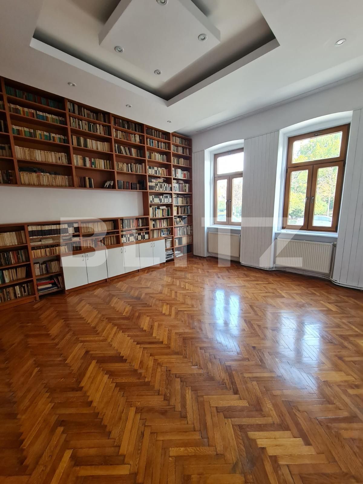 Apartament de vânzare 4 camere Central - 100357AV | BLITZ Cluj-Napoca | Poza2