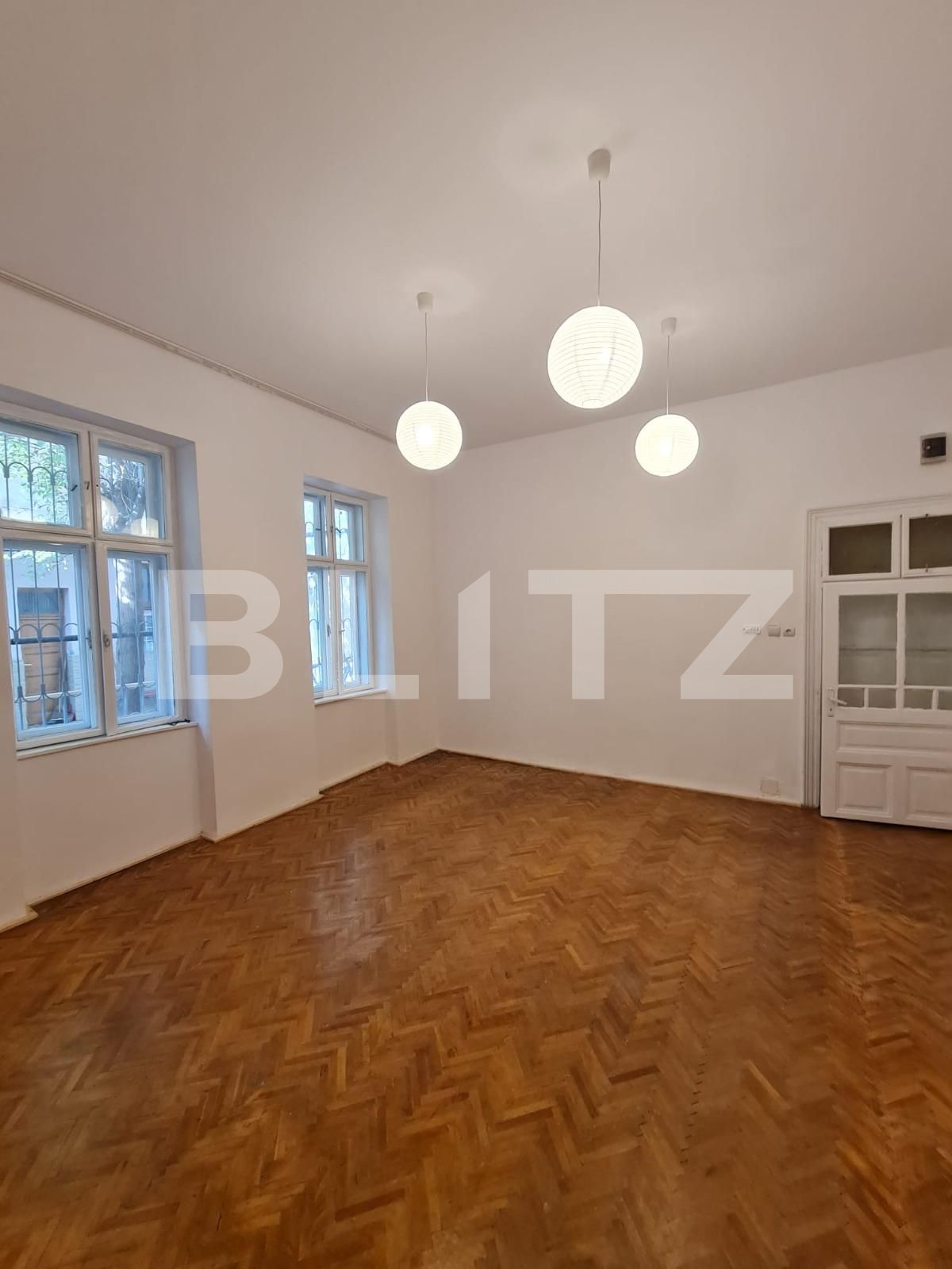 Apartament de vânzare 4 camere Central - 100357AV | BLITZ Cluj-Napoca | Poza4