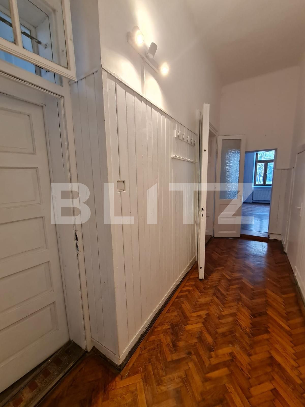 Apartament de vânzare 4 camere Central - 100357AV | BLITZ Cluj-Napoca | Poza3