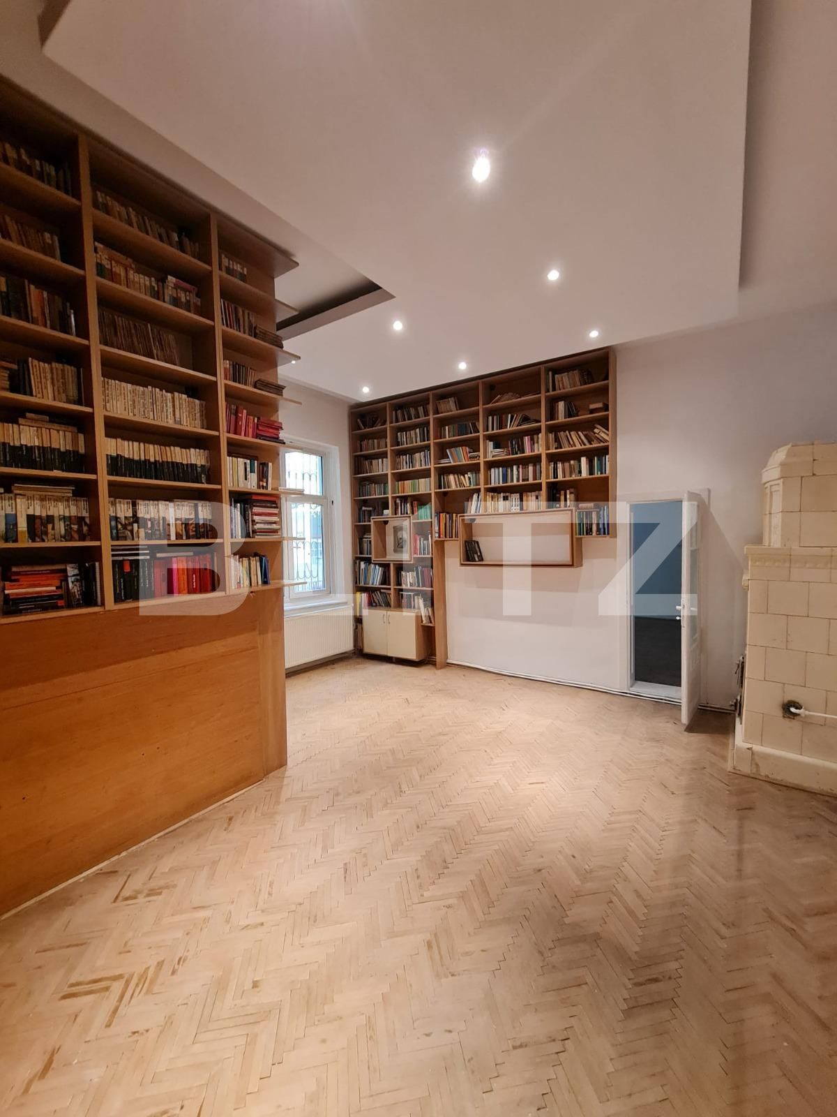 Apartament de vânzare 4 camere Central - 100357AV | BLITZ Cluj-Napoca | Poza5