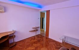 Apartament 2 camere decomandate, renovat complet, 56 mp, balcon inchis, boxa, zona Profi