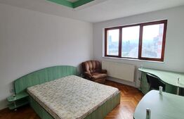 Apartament 2 camere decomandate, renovat complet, 56 mp, balcon inchis, boxa, zona Profi