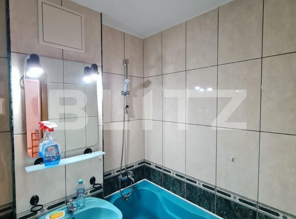 Apartament de vânzare 2 camere Grigorescu - 100359AV | BLITZ Cluj-Napoca | Poza8