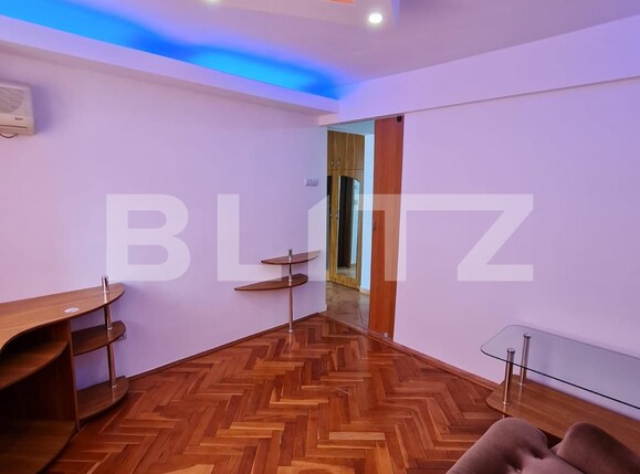Apartament de vânzare 2 camere Grigorescu - 100359AV | BLITZ Cluj-Napoca | Poza2