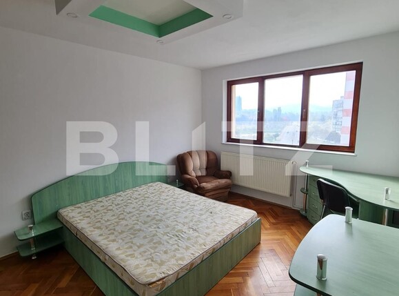 Apartament de vânzare 2 camere Grigorescu - 100359AV | BLITZ Cluj-Napoca | Poza5