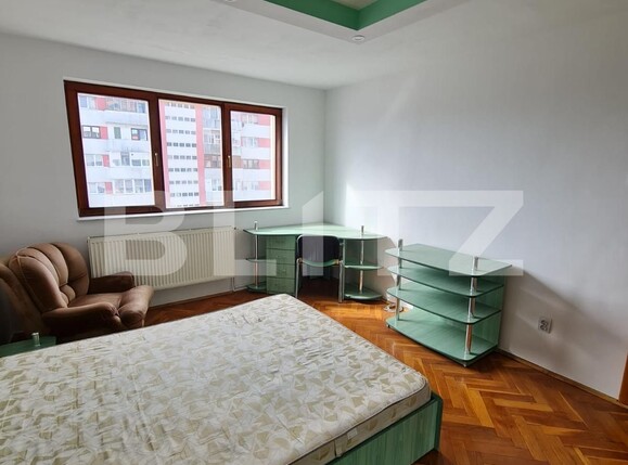 Apartament de vânzare 2 camere Grigorescu - 100359AV | BLITZ Cluj-Napoca | Poza7