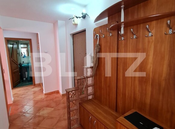 Apartament de vânzare 2 camere Grigorescu - 100359AV | BLITZ Cluj-Napoca | Poza3