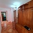 Apartament de vânzare 2 camere Grigorescu - 100359AV - Poza 1 din 8 | BLITZ Cluj-Napoca | Poza3