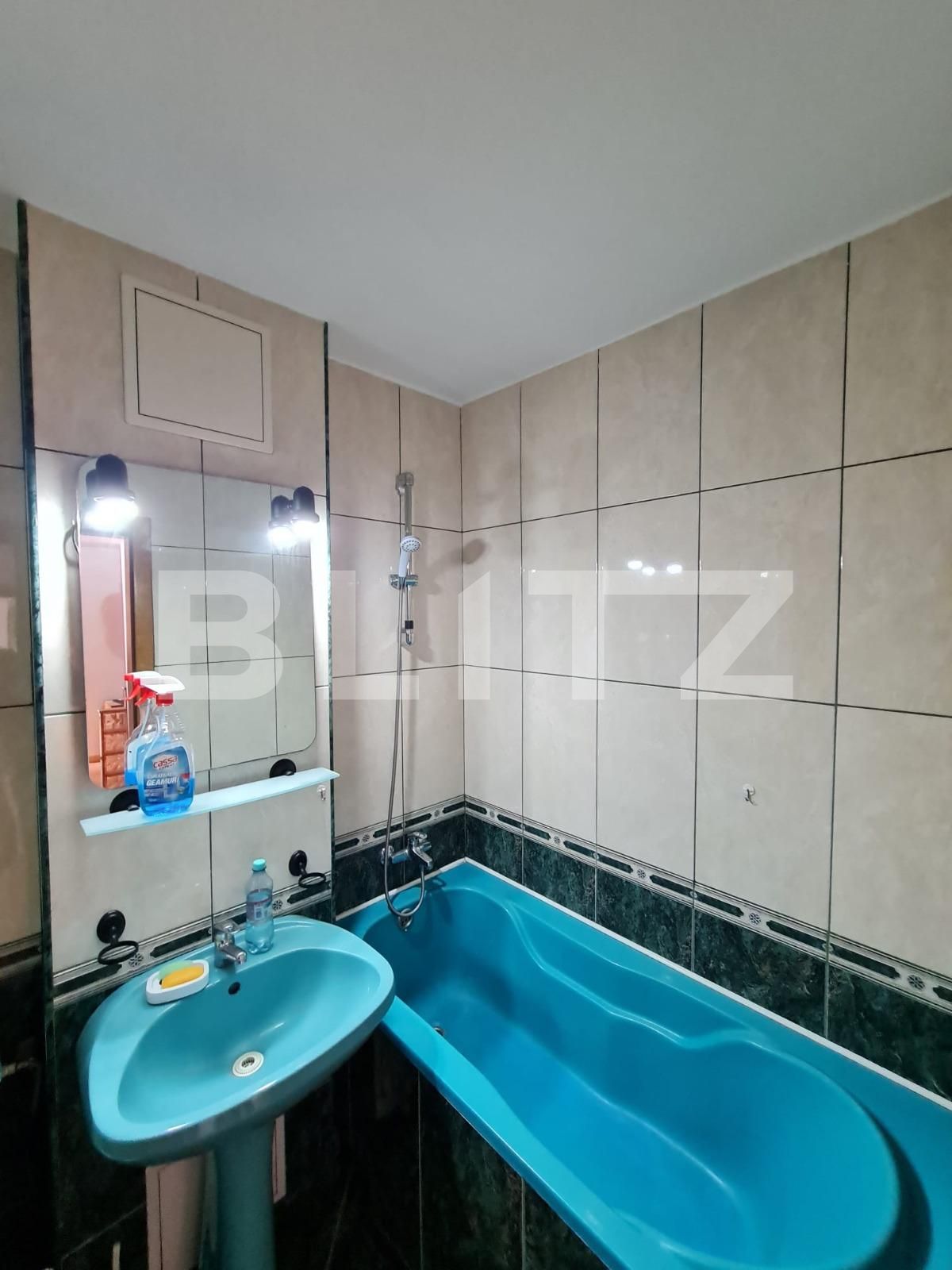 Apartament de vânzare 2 camere Grigorescu - 100359AV | BLITZ Cluj-Napoca | Poza8