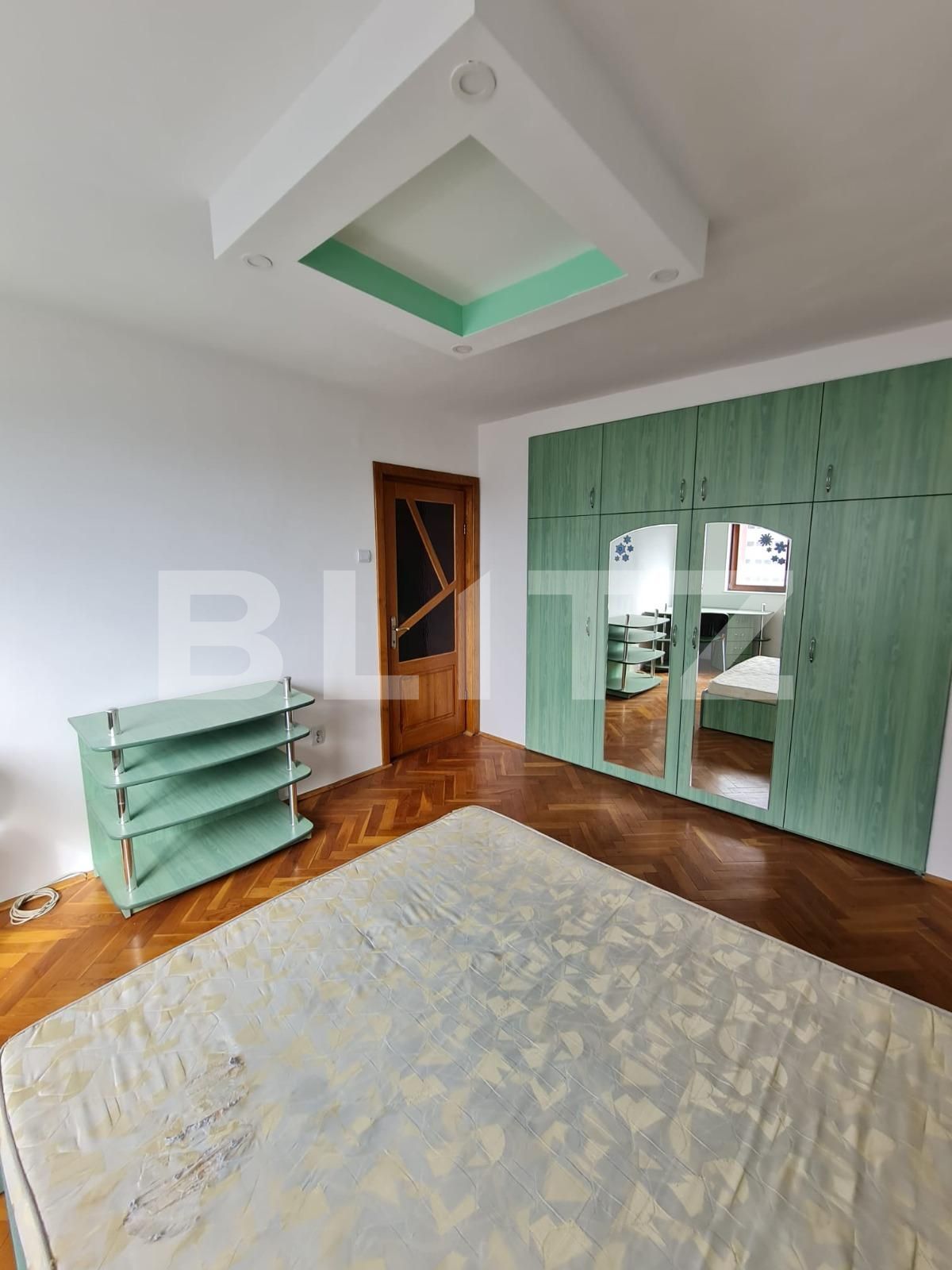 Apartament de vânzare 2 camere Grigorescu - 100359AV | BLITZ Cluj-Napoca | Poza6