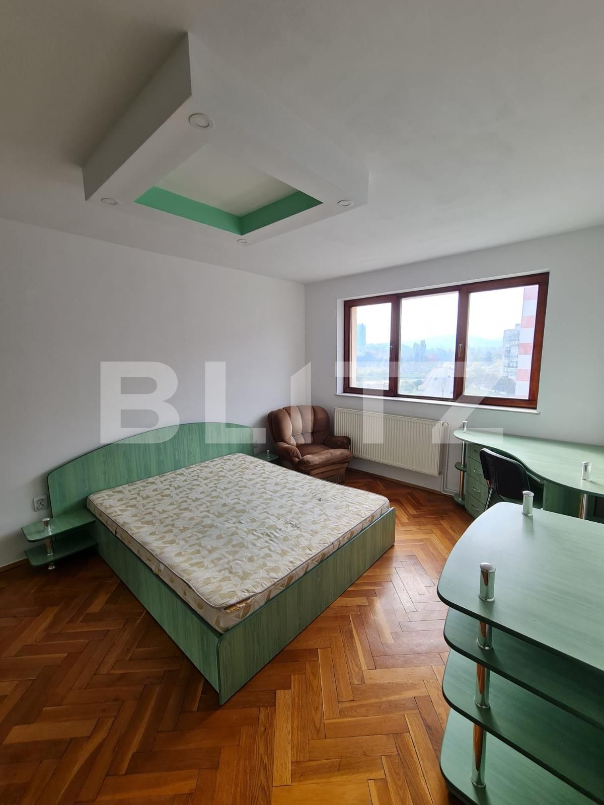 Apartament de vânzare 2 camere Grigorescu - 100359AV | BLITZ Cluj-Napoca | Poza5