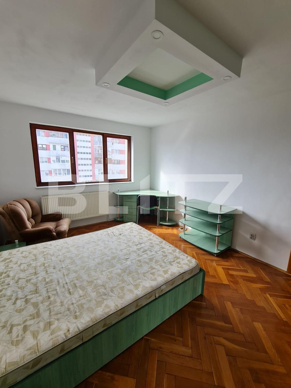 Apartament de vânzare 2 camere Grigorescu - 100359AV | BLITZ Cluj-Napoca | Poza7