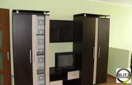 1 camera de inchiriat, 32 mp, semidecomandat, zona strazii Grigore Alexandrescu!