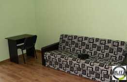 1 camera de inchiriat, 32 mp, semidecomandat, zona strazii Grigore Alexandrescu!