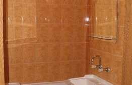 1 camera de inchiriat, 32 mp, semidecomandat, zona strazii Grigore Alexandrescu!