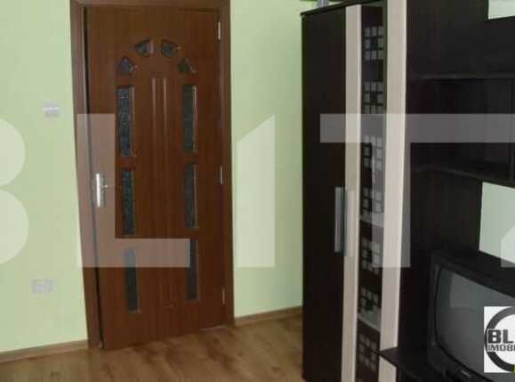 Garsonieră de închiriat Manastur - 10036AI | BLITZ Cluj-Napoca | Poza2