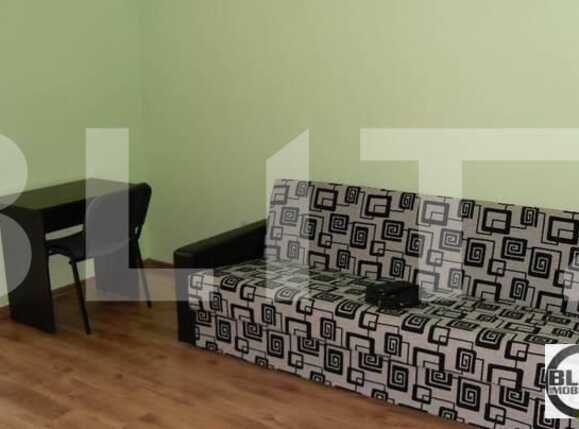 Garsonieră de închiriat Manastur - 10036AI | BLITZ Cluj-Napoca | Poza3