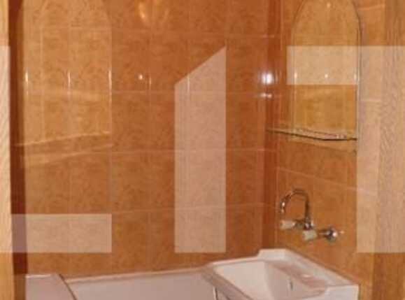 Garsonieră de închiriat Manastur - 10036AI | BLITZ Cluj-Napoca | Poza7