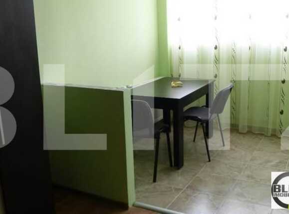 Garsonieră de închiriat Manastur - 10036AI | BLITZ Cluj-Napoca | Poza4