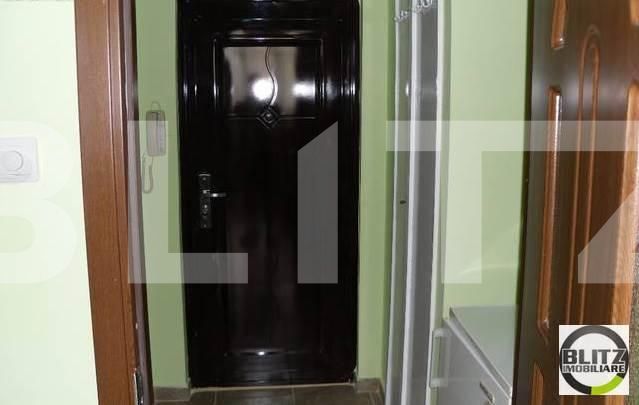 Garsonieră de închiriat Manastur - 10036AI | BLITZ Cluj-Napoca | Poza6