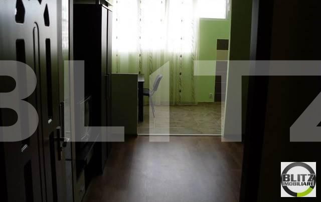 Garsonieră de închiriat Manastur - 10036AI | BLITZ Cluj-Napoca | Poza5