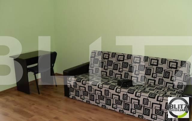 Garsonieră de închiriat Manastur - 10036AI | BLITZ Cluj-Napoca | Poza3
