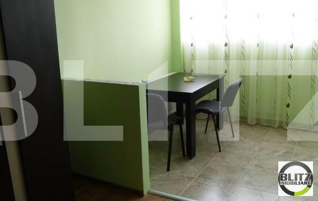 Garsonieră de închiriat Manastur - 10036AI | BLITZ Cluj-Napoca | Poza4