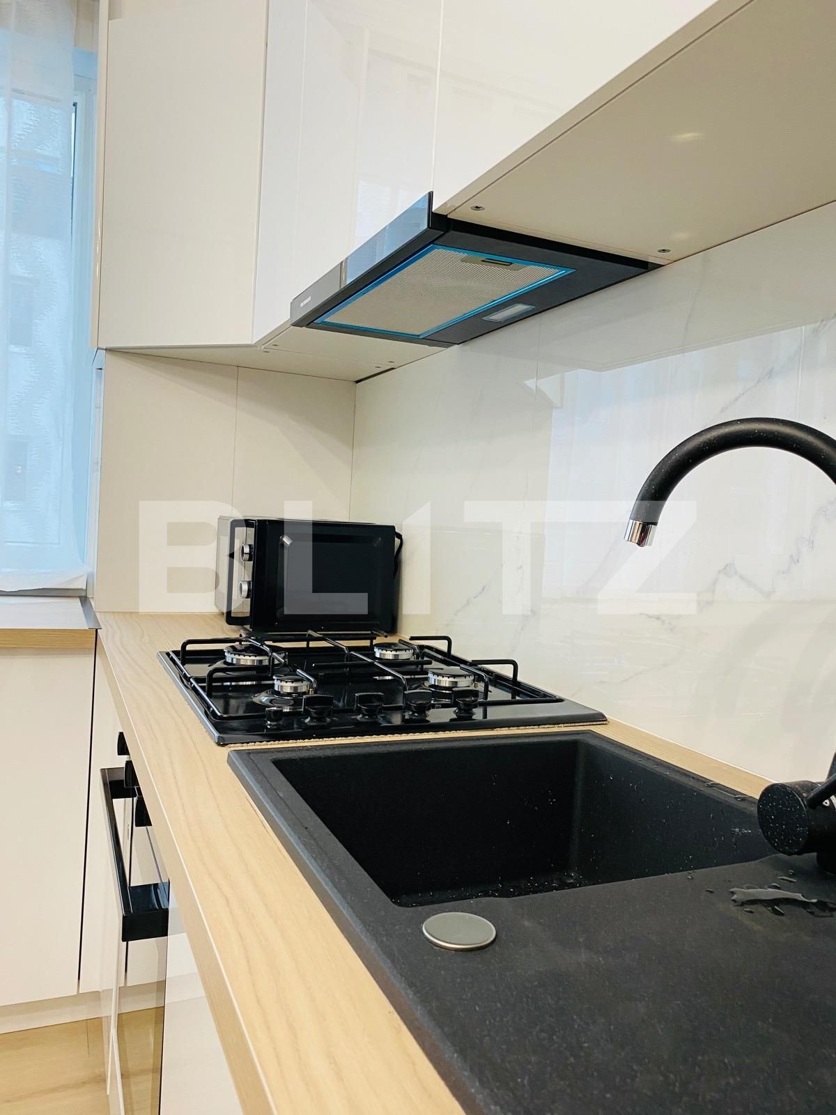 Apartament de închiriat 2 camere Manastur - 100360AI | BLITZ Cluj-Napoca | Poza7