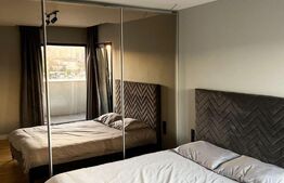 Apartament 2 camere, semidecomandat, terasa 20mp, Dambul Rotund