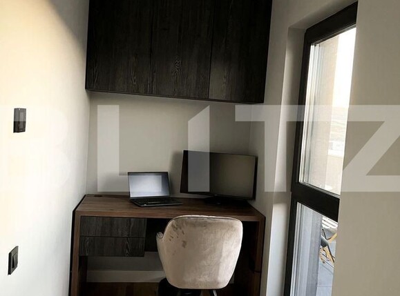 Apartament de vânzare 2 camere Dambul Rotund - 100369AV | BLITZ Cluj-Napoca | Poza3