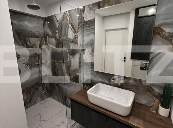 Apartament de vânzare 2 camere Dambul Rotund - 100369AV | BLITZ Cluj-Napoca | Poza6