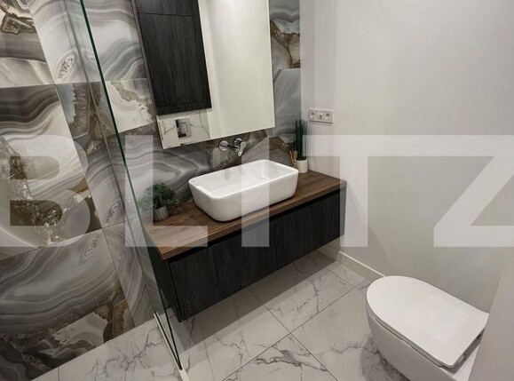 Apartament de vânzare 2 camere Dambul Rotund - 100369AV | BLITZ Cluj-Napoca | Poza7