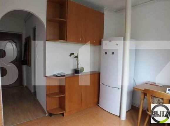 Garsonieră de închiriat Manastur - 10037AI | BLITZ Cluj-Napoca | Poza6