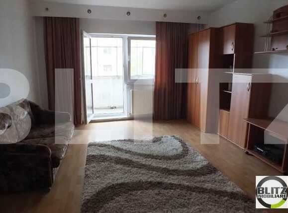 Garsonieră de închiriat Manastur - 10037AI | BLITZ Cluj-Napoca | Poza4