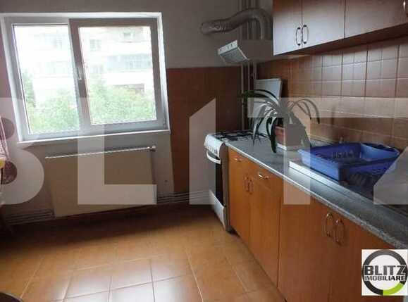 Garsonieră de închiriat Manastur - 10037AI | BLITZ Cluj-Napoca | Poza5