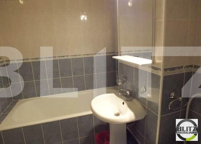 Garsonieră de închiriat Manastur - 10037AI | BLITZ Cluj-Napoca | Poza7