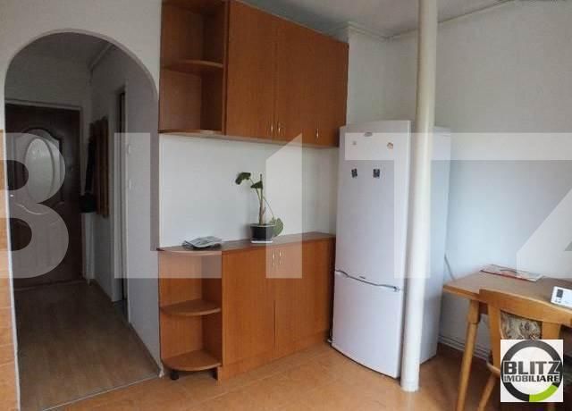 Garsonieră de închiriat Manastur - 10037AI | BLITZ Cluj-Napoca | Poza6