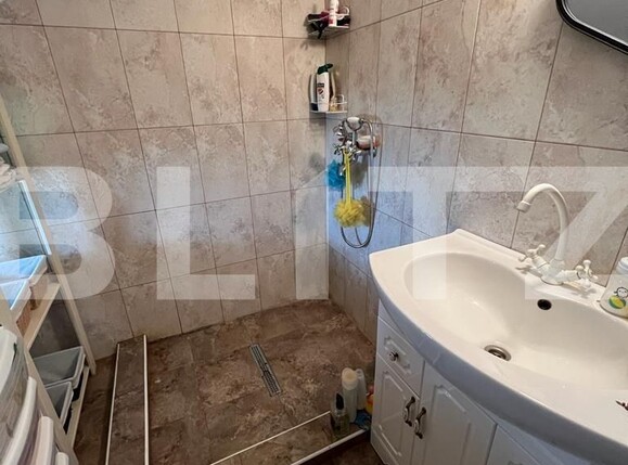 Casa de vânzare 3 camere Exterior Nord - 100371CV | BLITZ Cluj-Napoca | Poza15