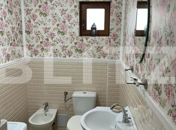 Casa de vânzare 3 camere Exterior Nord - 100371CV | BLITZ Cluj-Napoca | Poza14