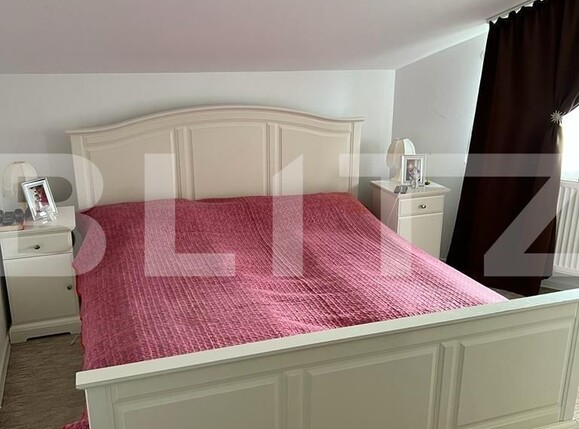 Casa de vânzare 3 camere Exterior Nord - 100371CV | BLITZ Cluj-Napoca | Poza11